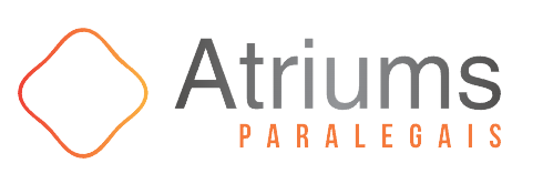Atriums Paralegais