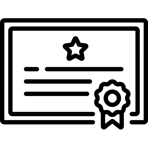ic-certificado