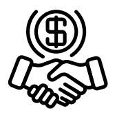 ic-conciliacao-contas