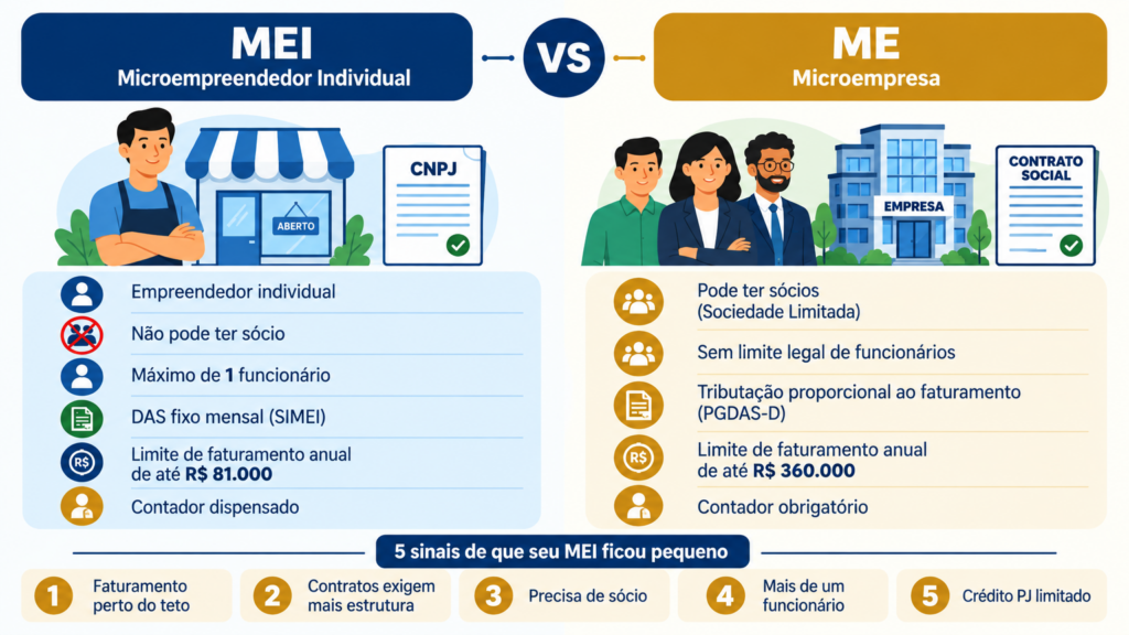 mei-ou-me-infográfico