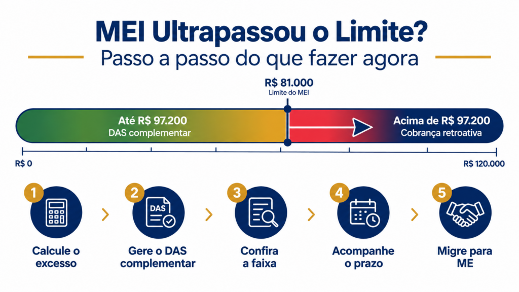 Mei Ultrapassou o Limite Inforgráfico